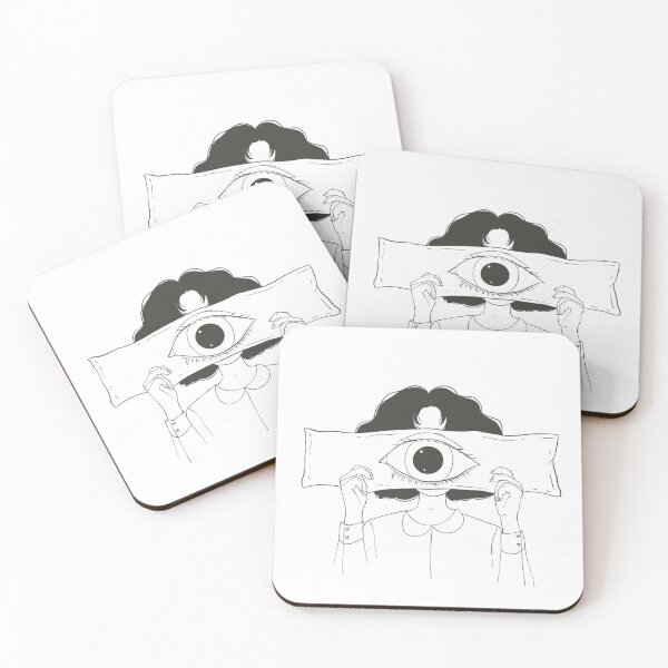 Item preview, I see you designed and sold by Diltoons.