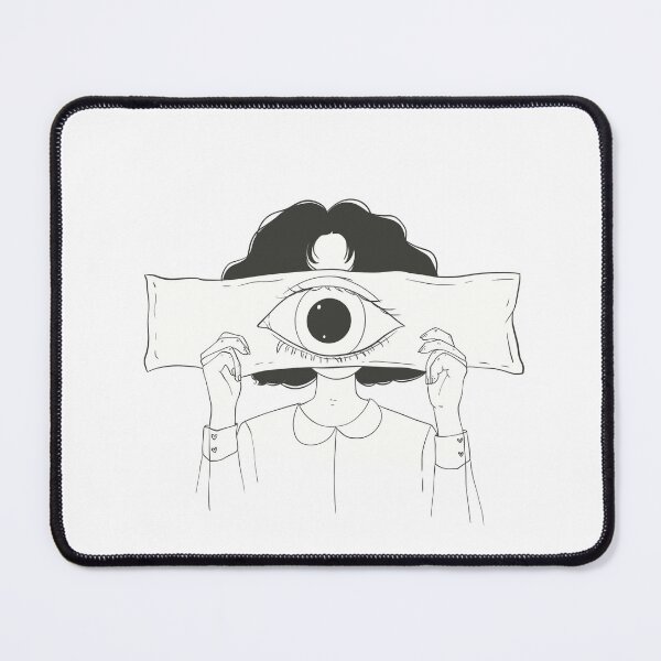 Item preview, I see you designed and sold by Diltoons.