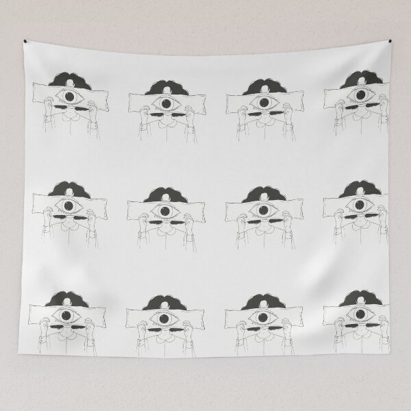 Item preview, I see you designed and sold by Diltoons.