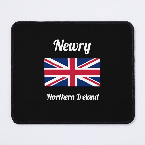 Item preview, Newry Northern Ireland - Stylish Prints, designed and sold by Fleetwood1994.