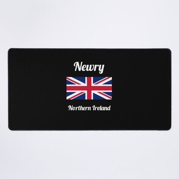 Item preview, Newry Northern Ireland - Stylish Prints, designed and sold by Fleetwood1994.
