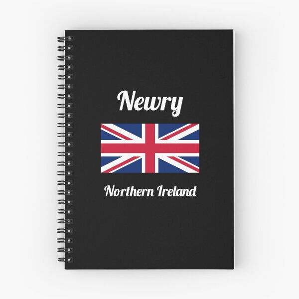 Item preview, Newry Northern Ireland - Stylish Prints, designed and sold by Fleetwood1994.