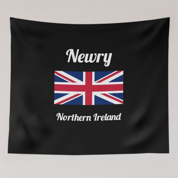 Item preview, Newry Northern Ireland - Stylish Prints, designed and sold by Fleetwood1994.