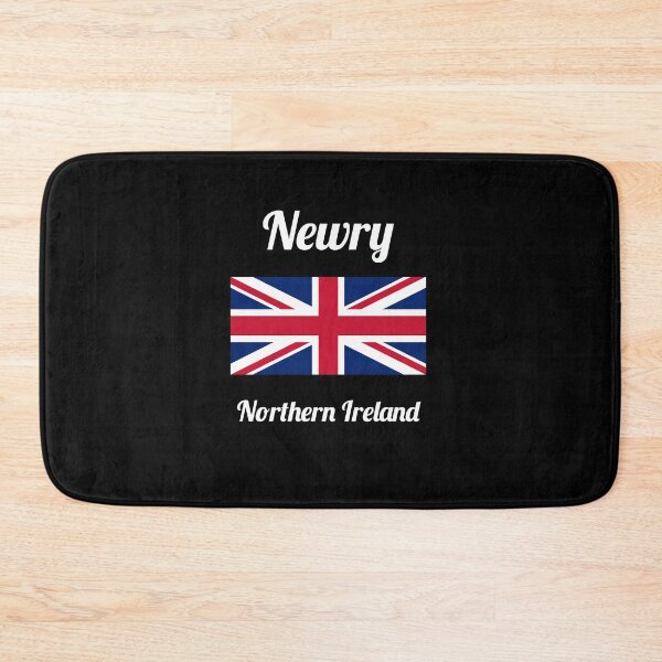 Item preview, Newry Northern Ireland - Stylish Prints, designed and sold by Fleetwood1994.