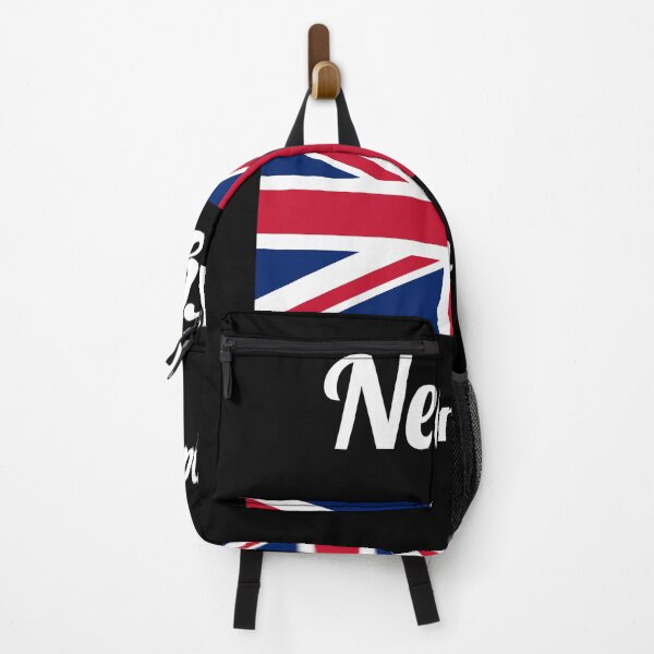 Item preview, Newry Northern Ireland - Stylish Prints, designed and sold by Fleetwood1994.