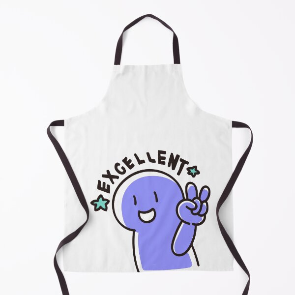 Item preview, EXCELLENT designed and sold by thebunga.