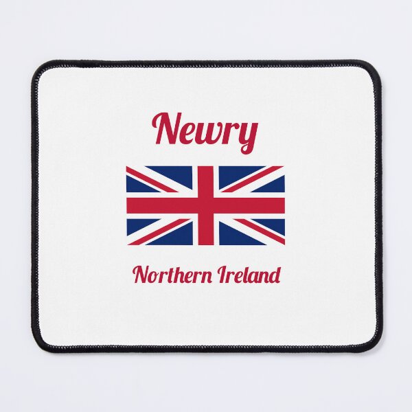 Item preview, Newry Northern Ireland - Stylish Prints, designed and sold by Fleetwood1994.