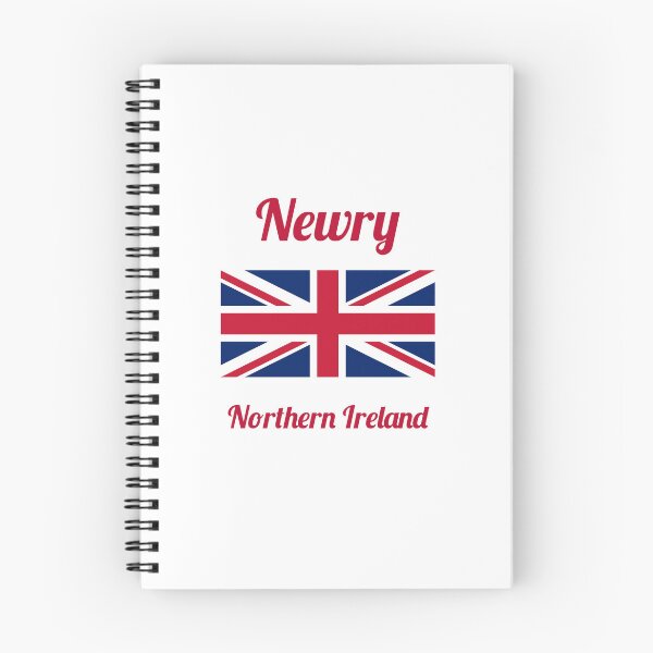 Item preview, Newry Northern Ireland - Stylish Prints, designed and sold by Fleetwood1994.