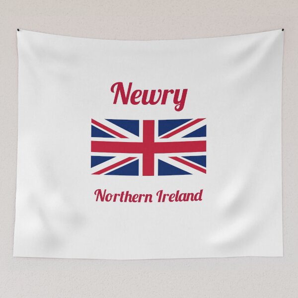 Item preview, Newry Northern Ireland - Stylish Prints, designed and sold by Fleetwood1994.