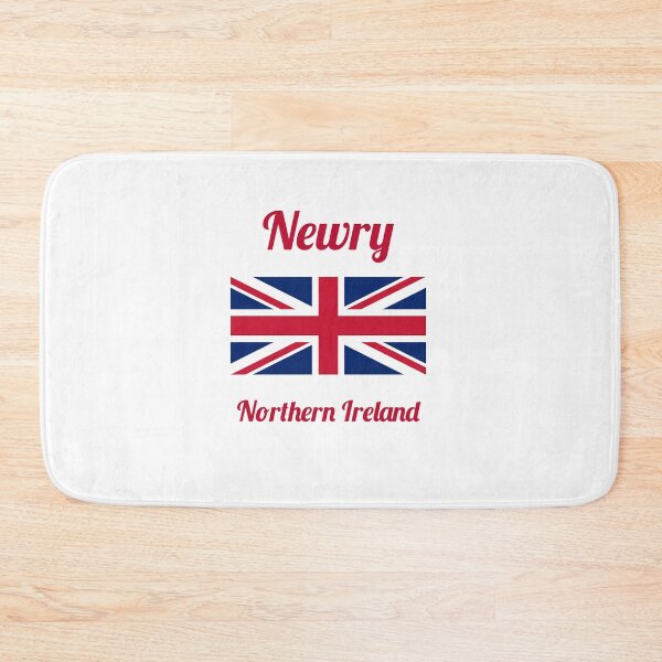 Item preview, Newry Northern Ireland - Stylish Prints, designed and sold by Fleetwood1994.
