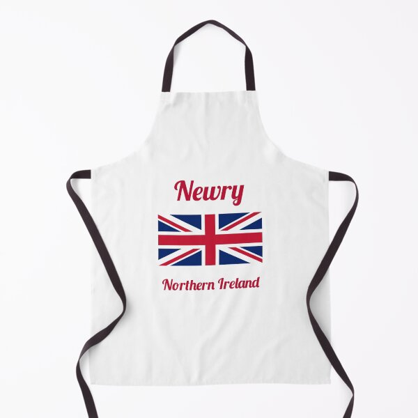 Item preview, Newry Northern Ireland - Stylish Prints, designed and sold by Fleetwood1994.