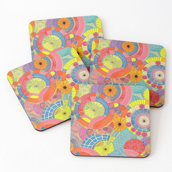 Item preview, Integration 통합 designed and sold by SoonOne.