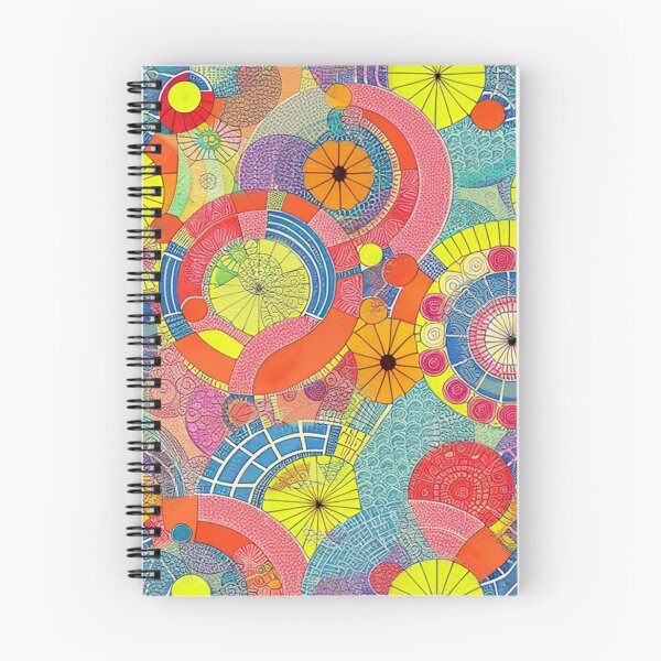 Item preview, Integración página designed and sold by SoonOne.