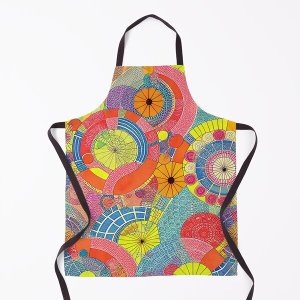 Item preview, Integration 통합 designed and sold by SoonOne.