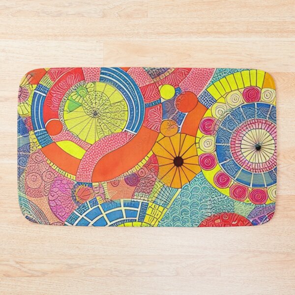Item preview, Integration 통합 designed and sold by SoonOne.