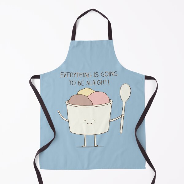 Item preview, Comfort food designed and sold by Milkyprint.