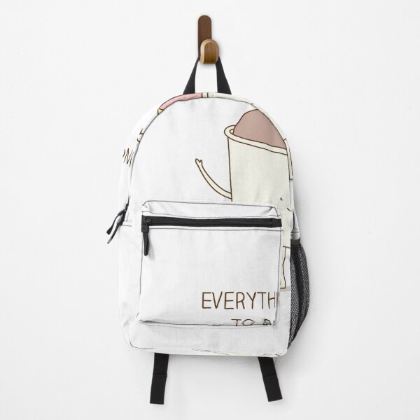 Item preview, Comfort food designed and sold by Milkyprint.