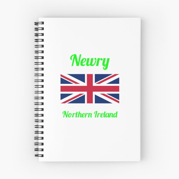Item preview, Newry Northern Ireland - Stylish Prints, designed and sold by Fleetwood1994.
