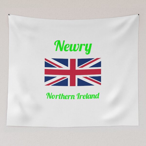 Item preview, Newry Northern Ireland - Stylish Prints, designed and sold by Fleetwood1994.