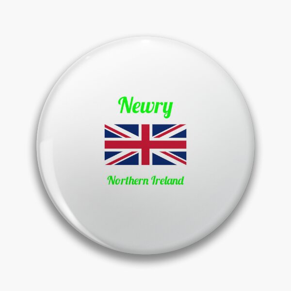 Item preview, Newry Northern Ireland - Stylish Prints, designed and sold by Fleetwood1994.