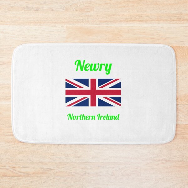 Item preview, Newry Northern Ireland - Stylish Prints, designed and sold by Fleetwood1994.