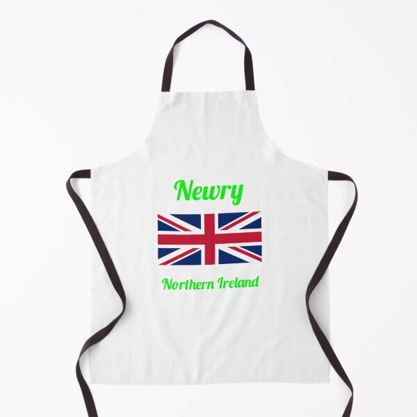 Item preview, Newry Northern Ireland - Stylish Prints, designed and sold by Fleetwood1994.