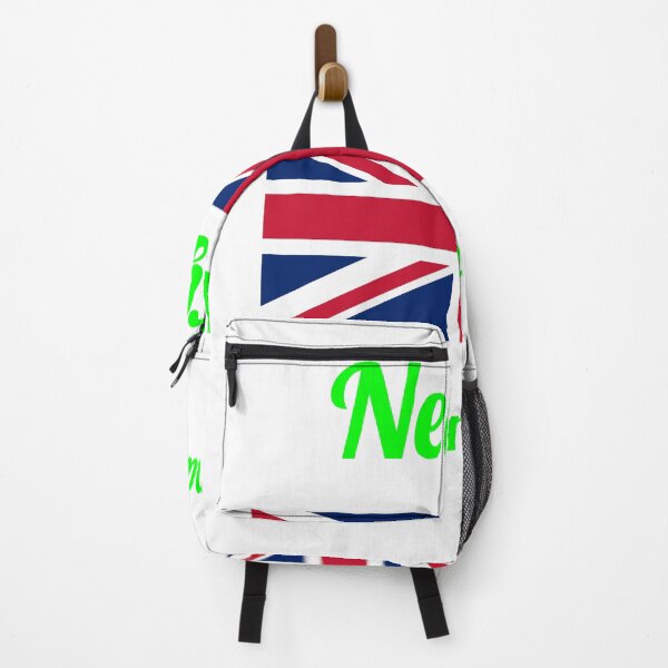 Item preview, Newry Northern Ireland - Stylish Prints, designed and sold by Fleetwood1994.