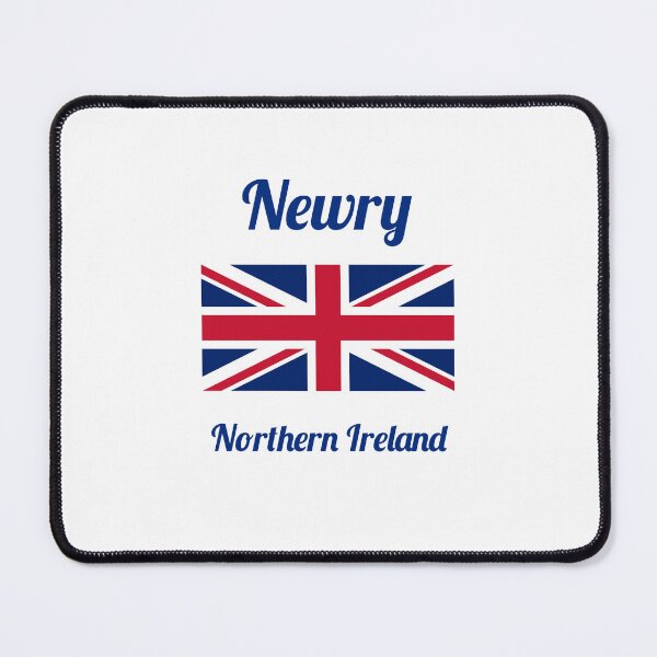 Item preview, Newry Northern Ireland - Stylish Prints, designed and sold by Fleetwood1994.