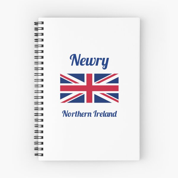 Item preview, Newry Northern Ireland - Stylish Prints, designed and sold by Fleetwood1994.