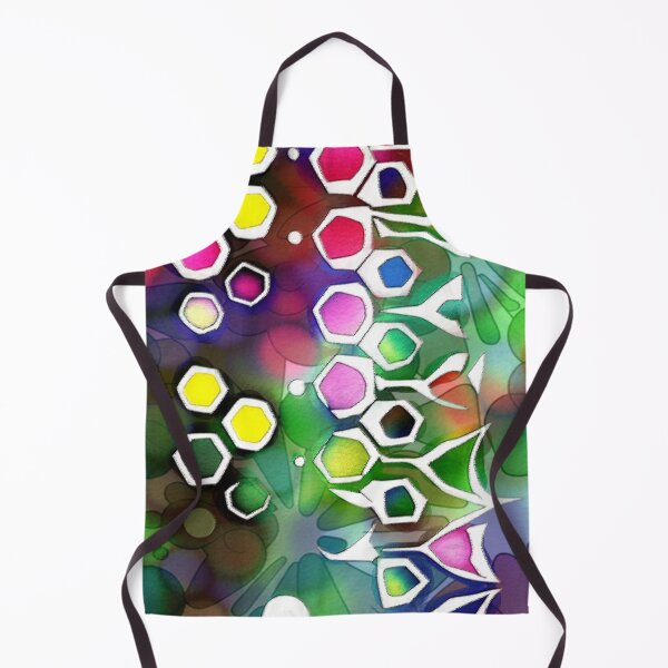 Item preview, Nexus 유대 designed and sold by SoonOne.