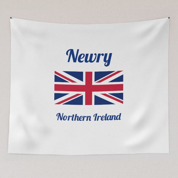 Item preview, Newry Northern Ireland - Stylish Prints, designed and sold by Fleetwood1994.