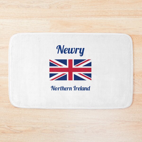 Item preview, Newry Northern Ireland - Stylish Prints, designed and sold by Fleetwood1994.