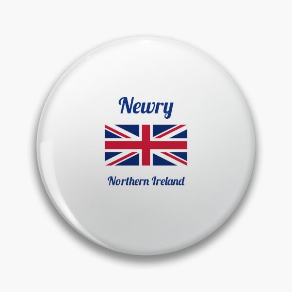 Item preview, Newry Northern Ireland - Stylish Prints, designed and sold by Fleetwood1994.