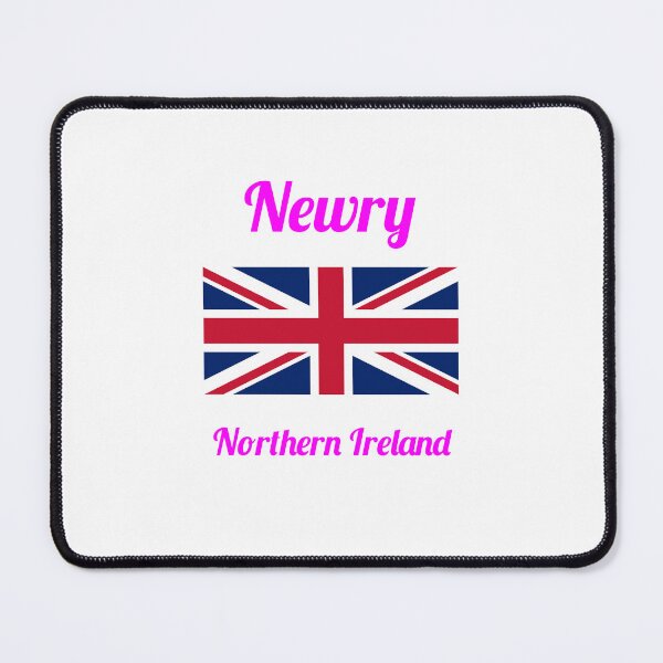 Item preview, Newry Northern Ireland - Stylish Prints, designed and sold by Fleetwood1994.