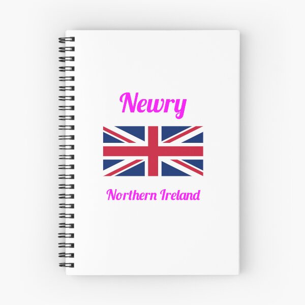 Item preview, Newry Northern Ireland - Stylish Prints, designed and sold by Fleetwood1994.