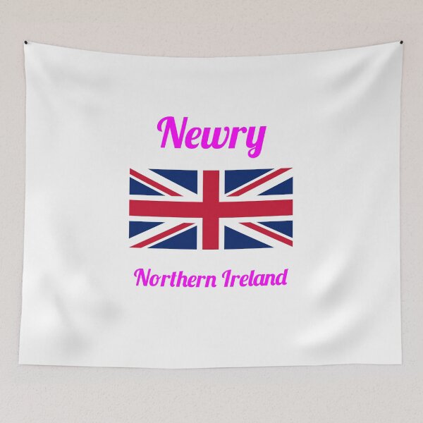 Item preview, Newry Northern Ireland - Stylish Prints, designed and sold by Fleetwood1994.
