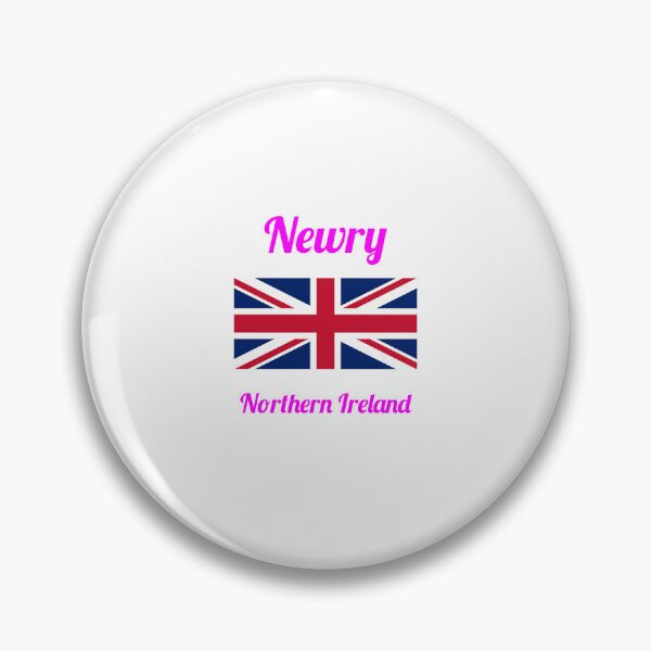 Item preview, Newry Northern Ireland - Stylish Prints, designed and sold by Fleetwood1994.