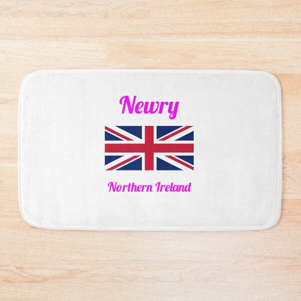 Item preview, Newry Northern Ireland - Stylish Prints, designed and sold by Fleetwood1994.