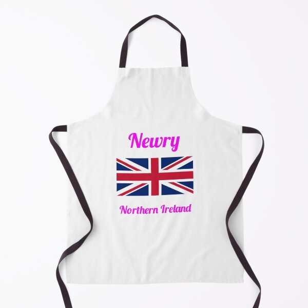 Item preview, Newry Northern Ireland - Stylish Prints, designed and sold by Fleetwood1994.
