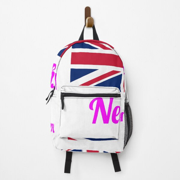 Item preview, Newry Northern Ireland - Stylish Prints, designed and sold by Fleetwood1994.