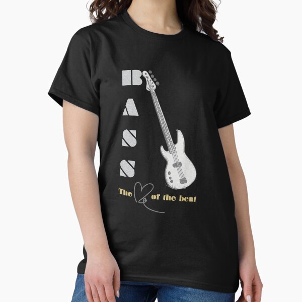 Item preview, Bass Guitar image by Hopscotch designed and sold by NATALIE7677.