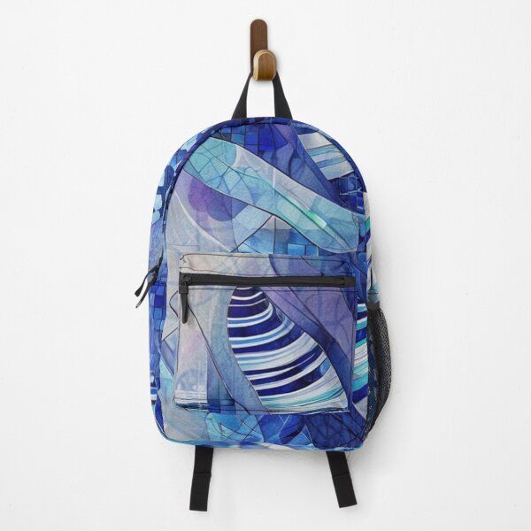 Item preview, Evidence 흔적 designed and sold by SoonOne.