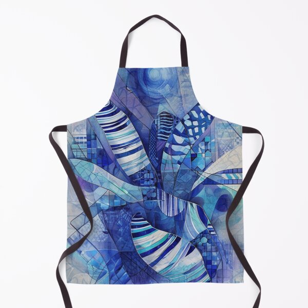 Item preview, Evidence 흔적 designed and sold by SoonOne.