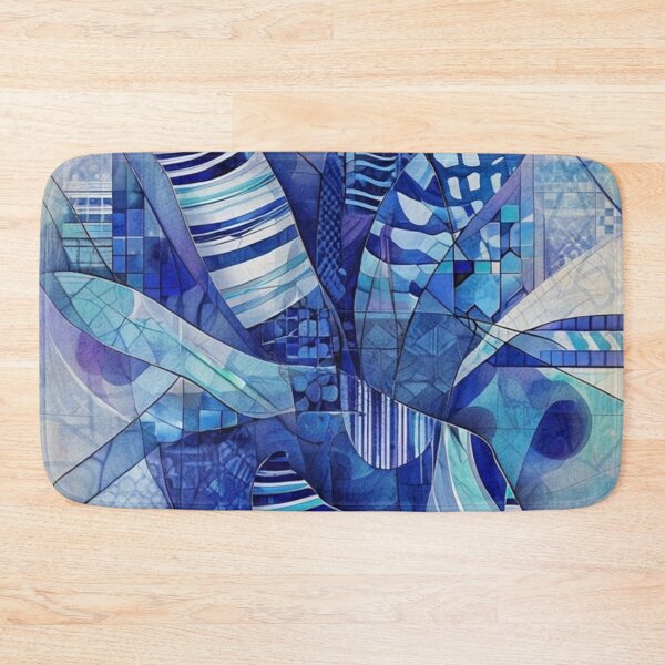 Item preview, Evidence 흔적 designed and sold by SoonOne.