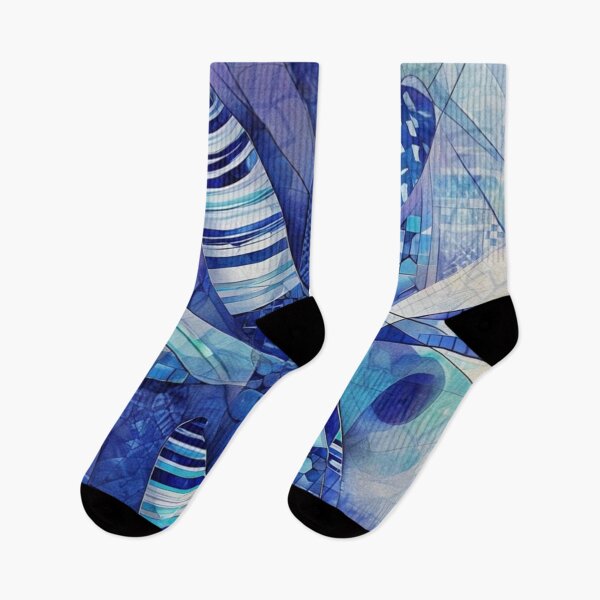 Item preview, Evidence 흔적 designed and sold by SoonOne.