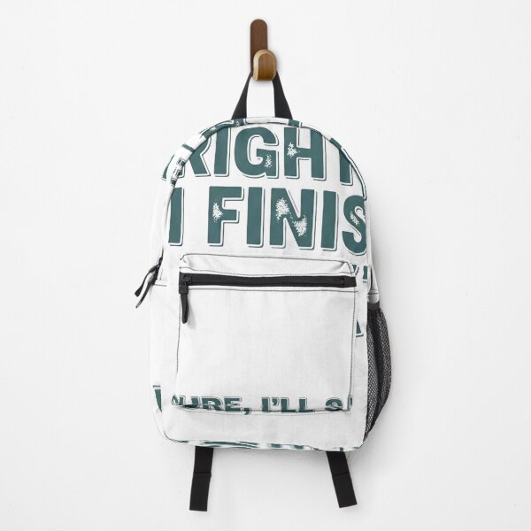 Item preview, After tiktok designed and sold by Liberty Labels.