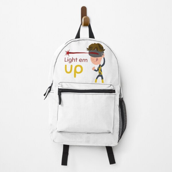 Item preview, Light em UP designed and sold by Nourdan80.