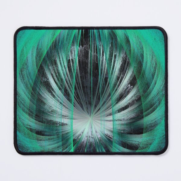 Item preview, Outside Looking In designed and sold by Yolanda Caporn Art.