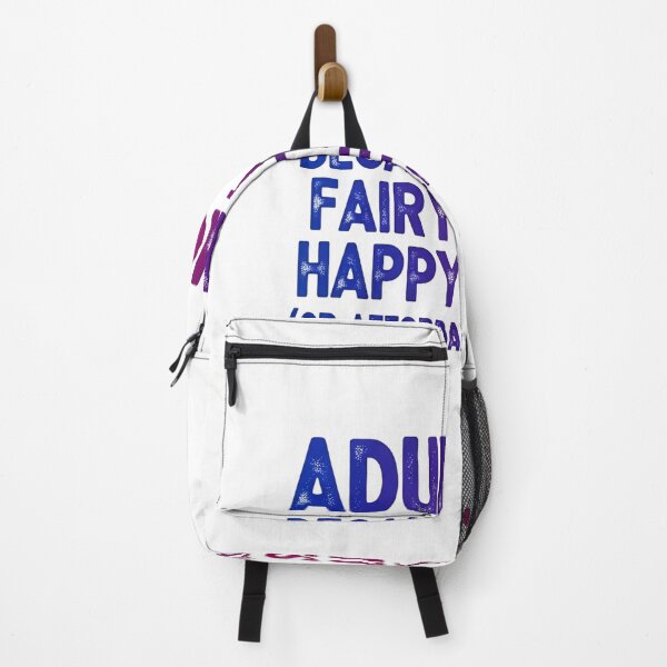 Item preview, Adulting 1 designed and sold by Liberty Labels.