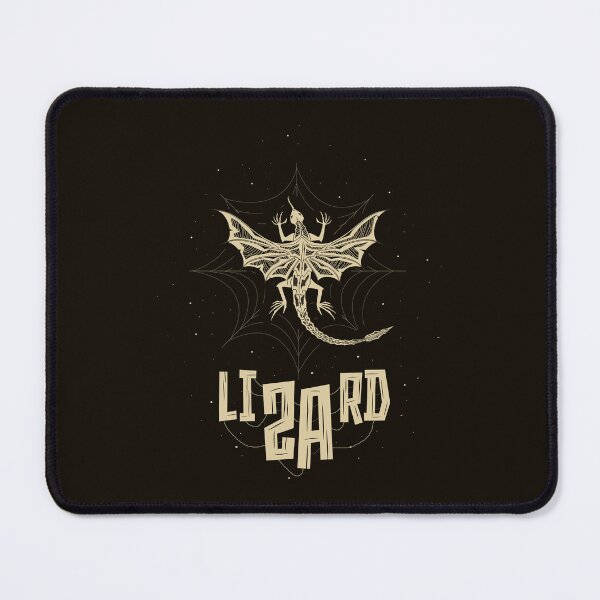 Item preview, Lizard Trap designed and sold by Shopyflu.